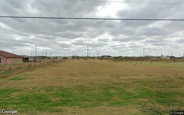0.55 Acres in Los Fresnos - Cameron County, TX - Image 4
