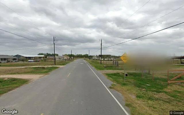 Decorative background for 0.55 Acres in Los Fresnos - Cameron County, TX image 5