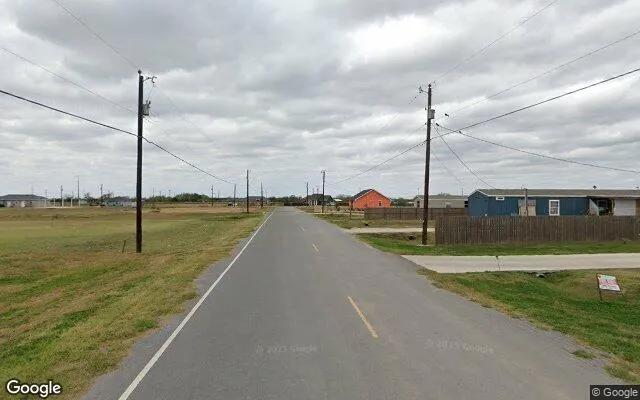 Decorative background for 0.55 Acres in Los Fresnos - Cameron County, TX image 6