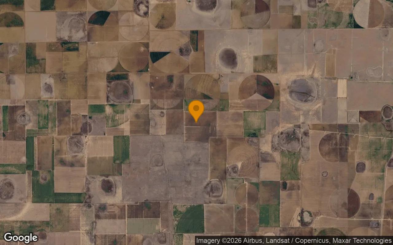 124.84 Acres in Floydada - Floyd County, TX - Image 3