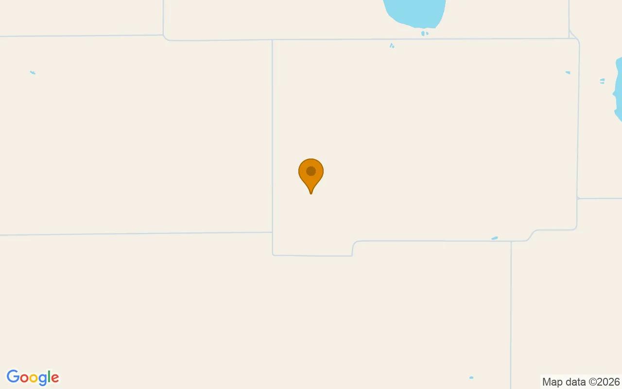 124.84 Acres in Floydada - Floyd County, TX - Image 4