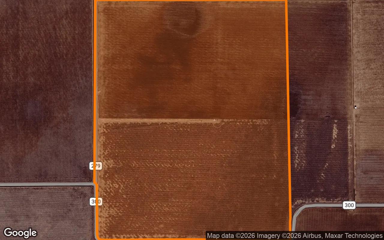 Decorative background for 124.84 Acres in Floydada - Floyd County, TX image 6
