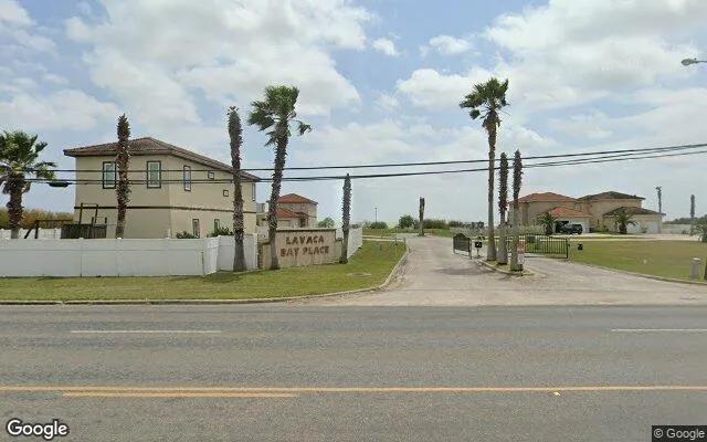 0.55 Acres in Port Lavaca - Calhoun County, TX - Image 4