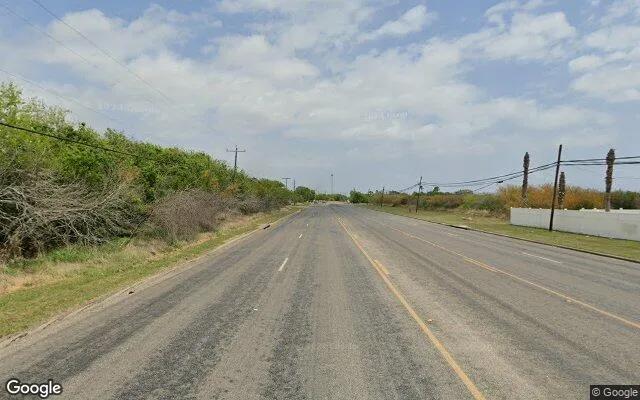Decorative background for 0.55 Acres in Port Lavaca - Calhoun County, TX image 5