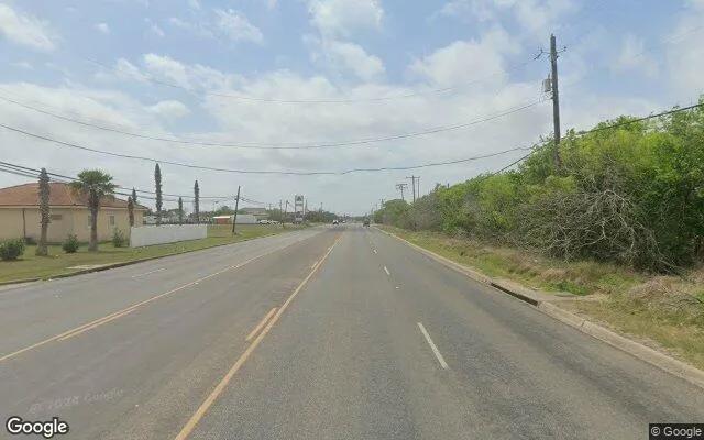 Decorative background for 0.55 Acres in Port Lavaca - Calhoun County, TX image 6