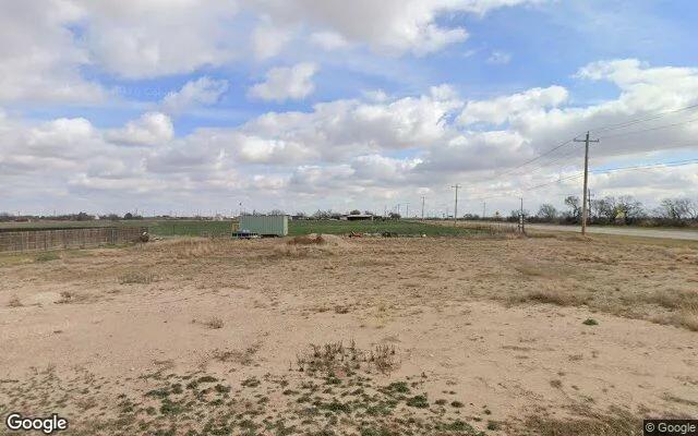 0.55 Acres in San Angelo - Tom Green County, TX - Image 4