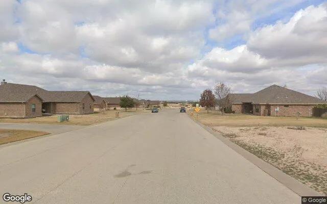 Decorative background for 0.55 Acres in San Angelo - Tom Green County, TX image 5