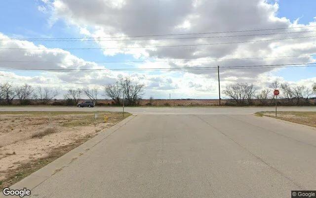 Decorative background for 0.55 Acres in San Angelo - Tom Green County, TX image 6