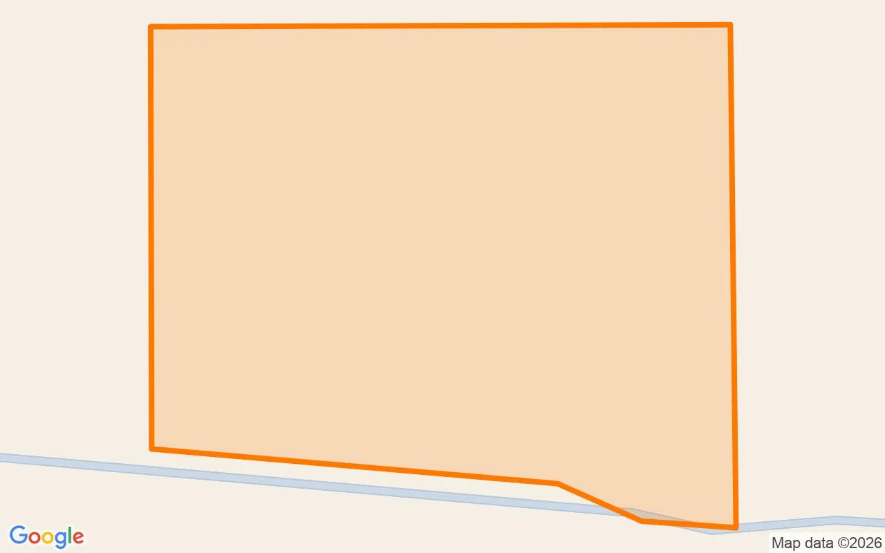 35.27 Acres in Fort Hancock - Hudspeth County, TX - Image 2