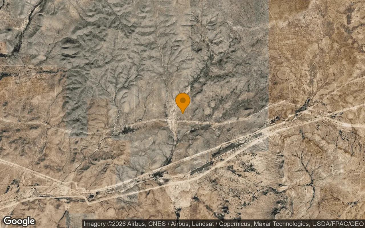 35.27 Acres in Fort Hancock - Hudspeth County, TX - Image 3