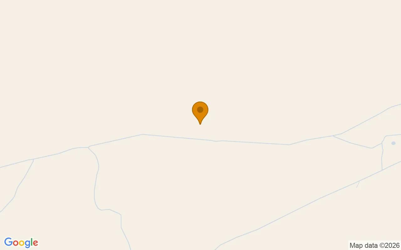 35.27 Acres in Fort Hancock - Hudspeth County, TX - Image 4