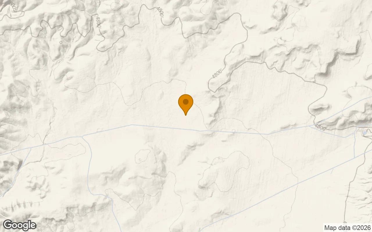 Decorative background for 35.27 Acres in Fort Hancock - Hudspeth County, TX image 5