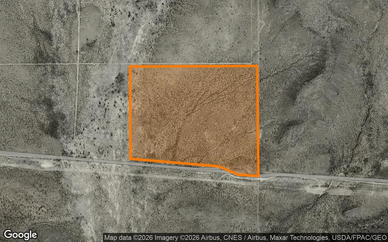 Decorative background for 35.27 Acres in Fort Hancock - Hudspeth County, TX image 6
