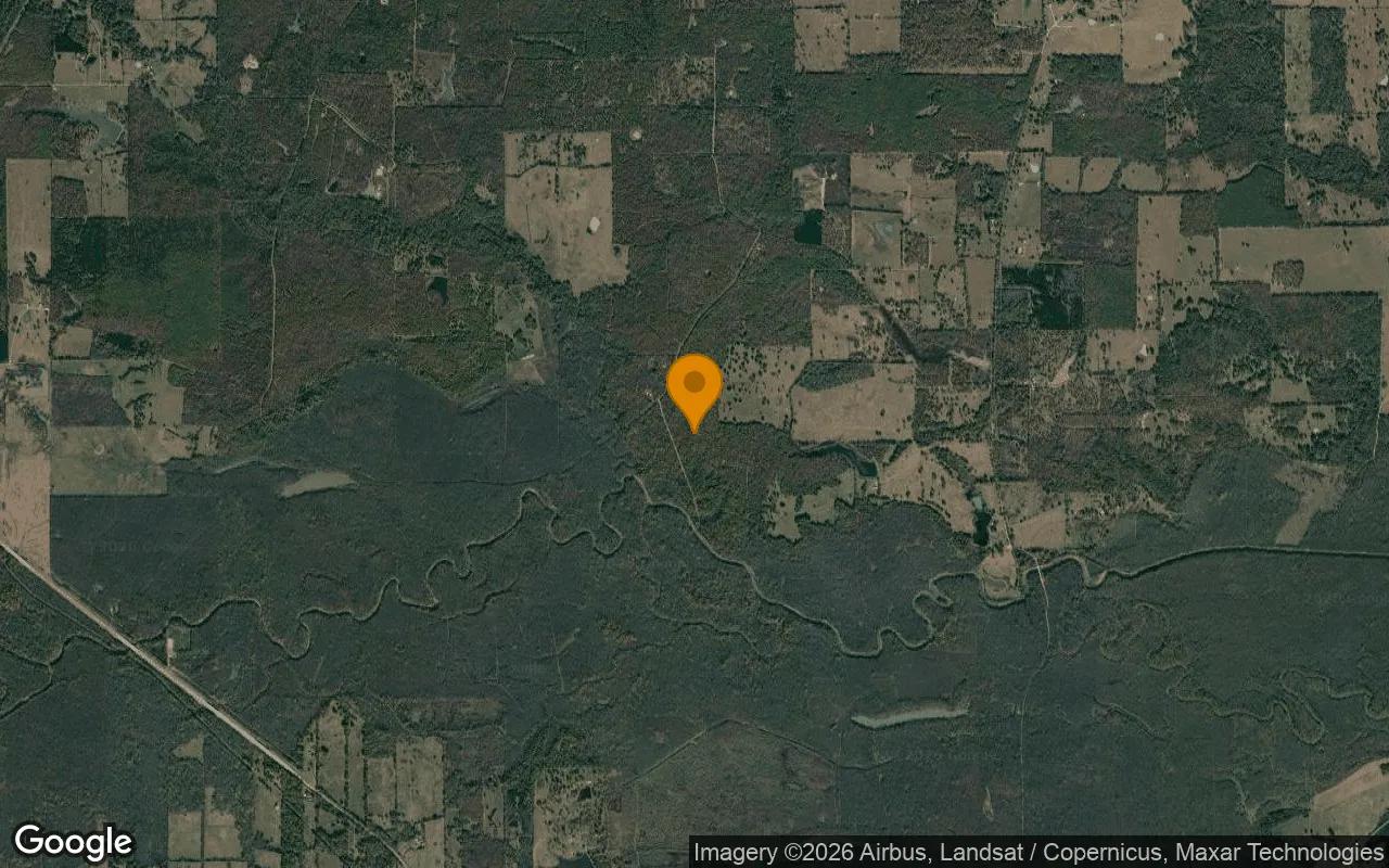 35.02 Acres in Bogata - Red River County, TX - Image 3
