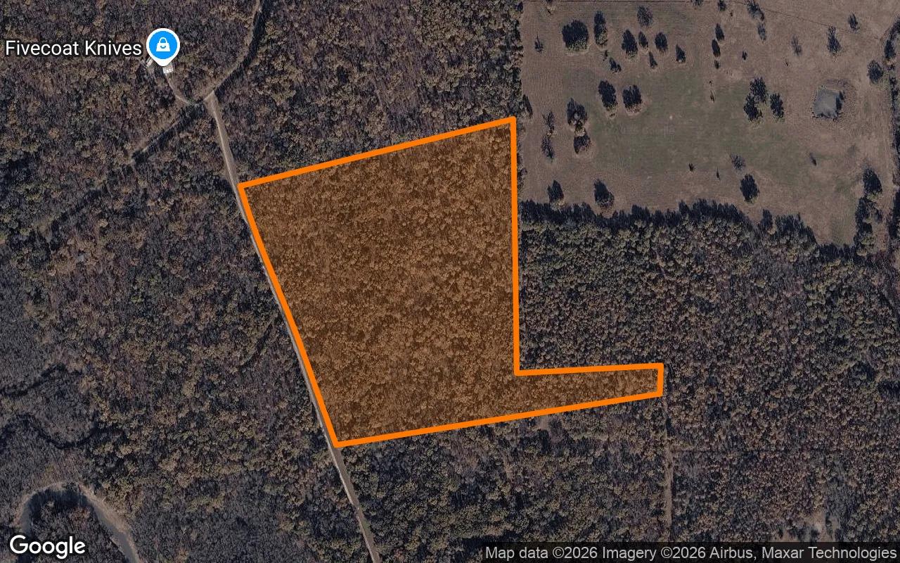 Decorative background for 35.02 Acres in Bogata - Red River County, TX image 6
