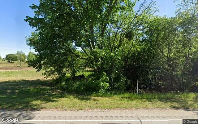 1.51 Acres in Gainesville - Cooke County, TX - Image 4