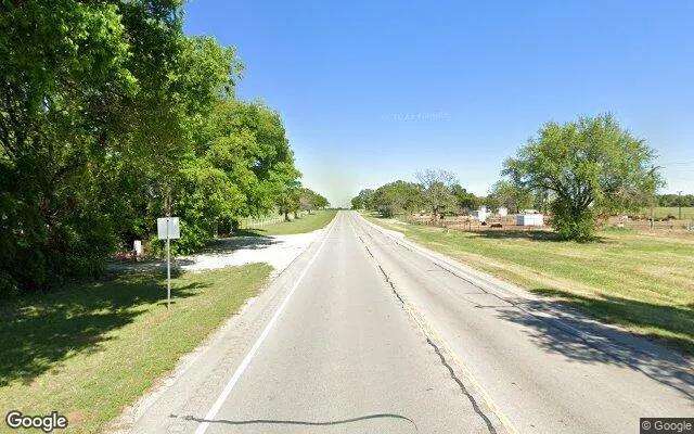 Decorative background for 1.51 Acres in Gainesville - Cooke County, TX image 5