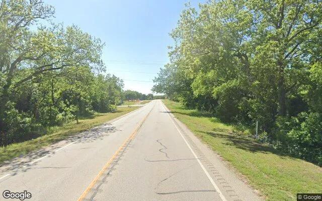 Decorative background for 1.51 Acres in Gainesville - Cooke County, TX image 6