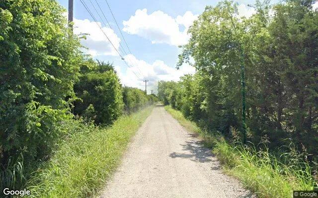 Decorative background for 1.5 Acres in Lone Oak - Rains County, TX image 5