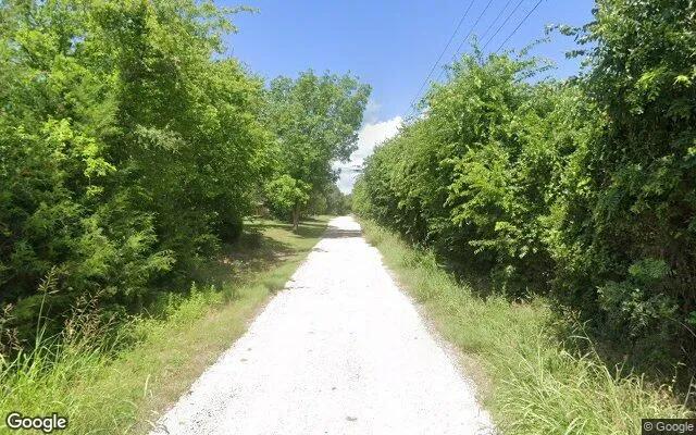 Decorative background for 1.5 Acres in Lone Oak - Rains County, TX image 6