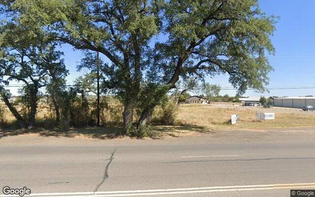 0.52 Acres in Mason - Mason County, TX - Image 4