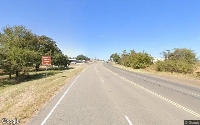 Decorative background for 0.52 Acres in Mason - Mason County, TX image 5