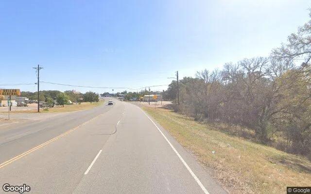Decorative background for 0.52 Acres in Mason - Mason County, TX image 6