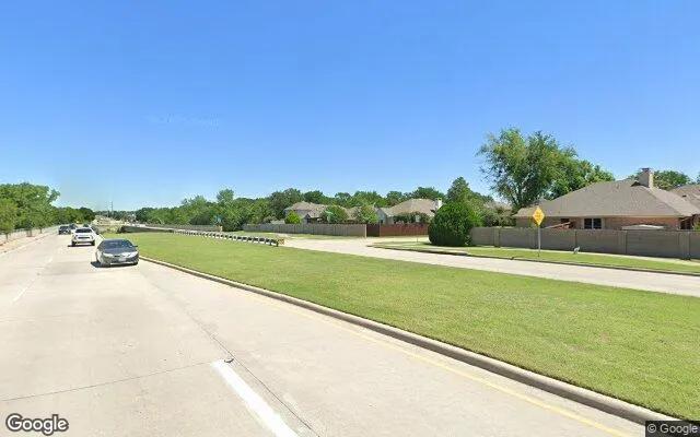 Decorative background for 0.55 Acres in Lewisville - Denton County, TX image 5