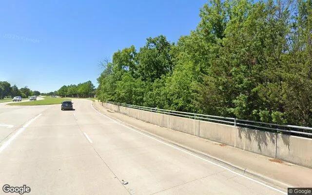 Decorative background for 0.55 Acres in Lewisville - Denton County, TX image 6
