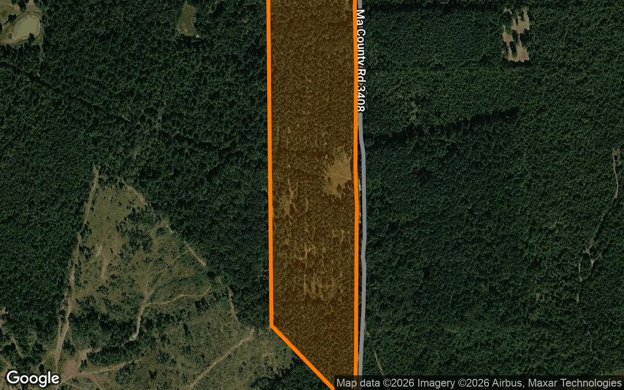 Decorative background for 35.03 Acres in Jefferson - Marion County, TX image 6