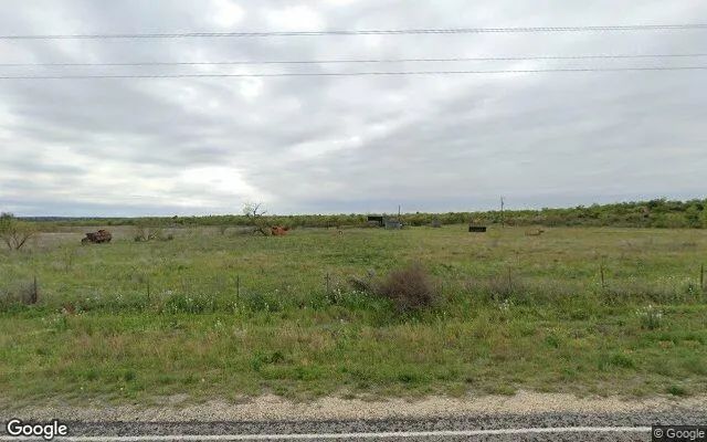 70.53 Acres in Kent - Kent County, TX in Kent County, Texas