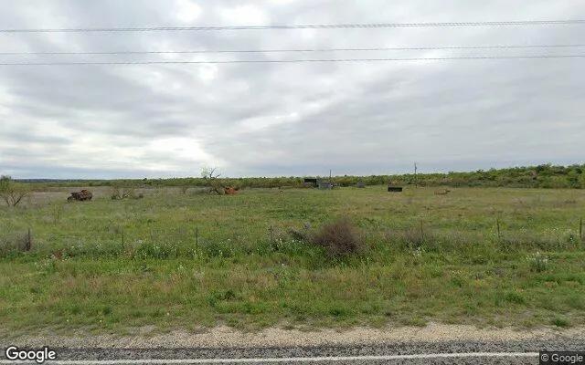 70.53 Acres in Kent - Kent County, TX - Image 4