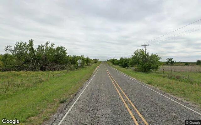 Decorative background for 70.53 Acres in Kent - Kent County, TX image 5
