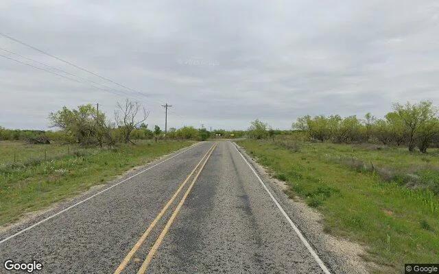 Decorative background for 70.53 Acres in Kent - Kent County, TX image 6