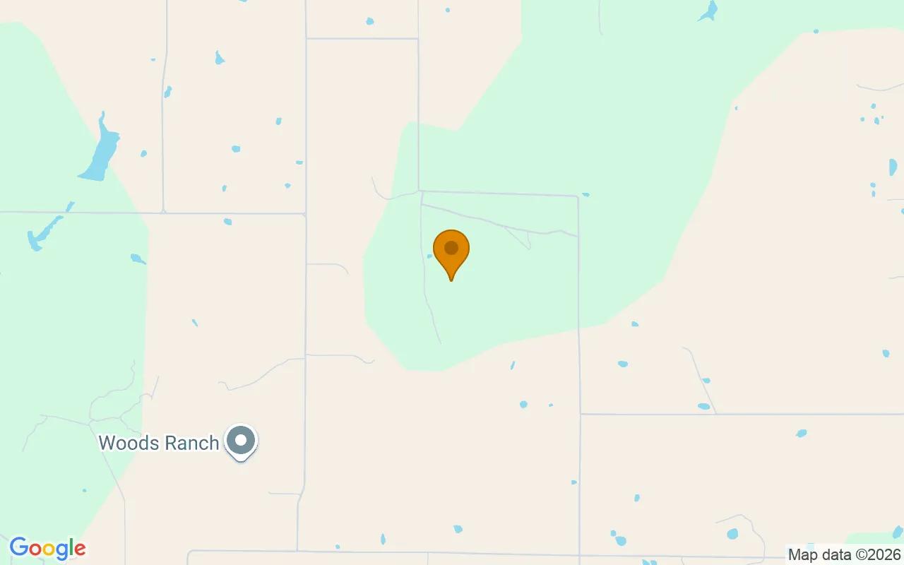 125.34 Acres in Ranger - Stephens County, TX - Image 4