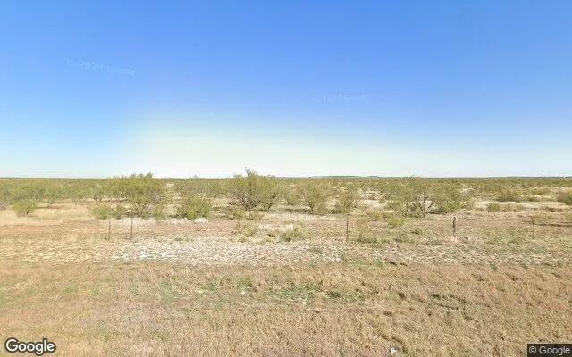 553.86 Acres in Gail - Borden County, TX - Image 4