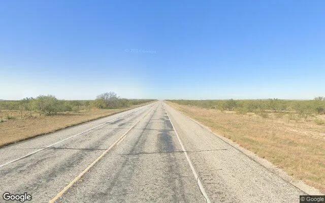 Decorative background for 553.86 Acres in Gail - Borden County, TX image 5