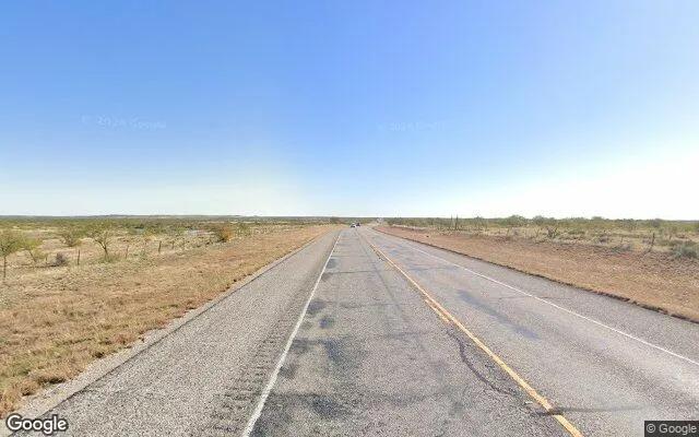 Decorative background for 553.86 Acres in Gail - Borden County, TX image 6