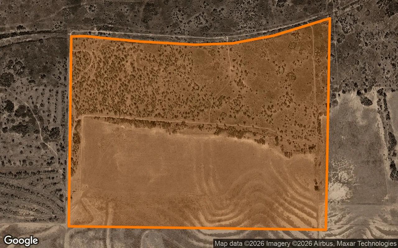 Decorative background for 125.19 Acres in Stonewall - Stonewall County, TX image 6
