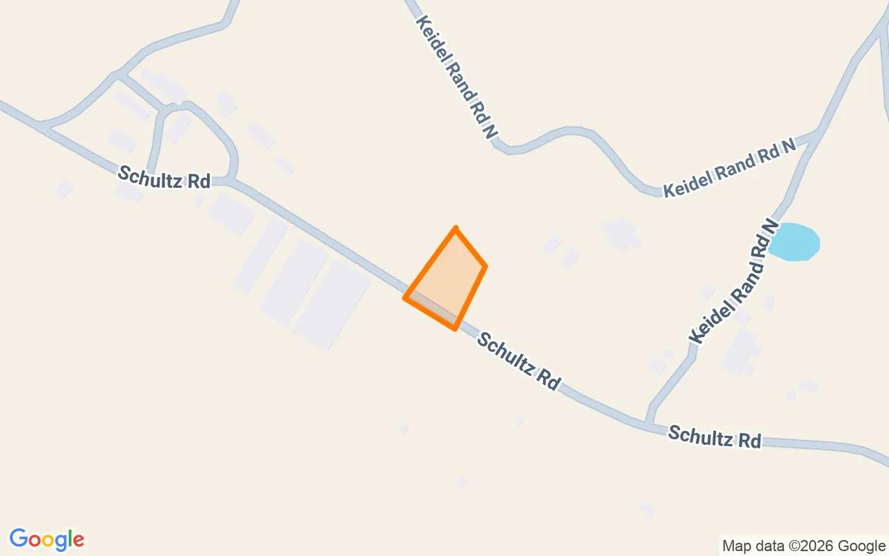 0.55 Acres in Comfort - Kerr County, TX - Image 2