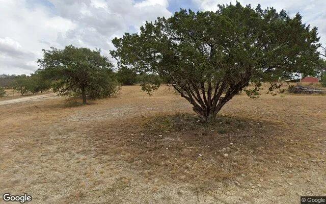 0.55 Acres in Comfort - Kerr County, TX - Image 4