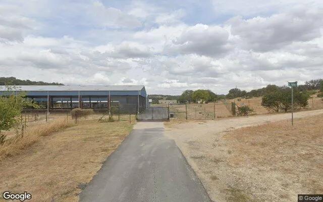 Decorative background for 0.55 Acres in Comfort - Kerr County, TX image 5