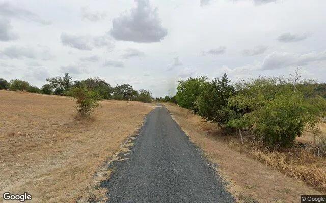 Decorative background for 0.55 Acres in Comfort - Kerr County, TX image 6