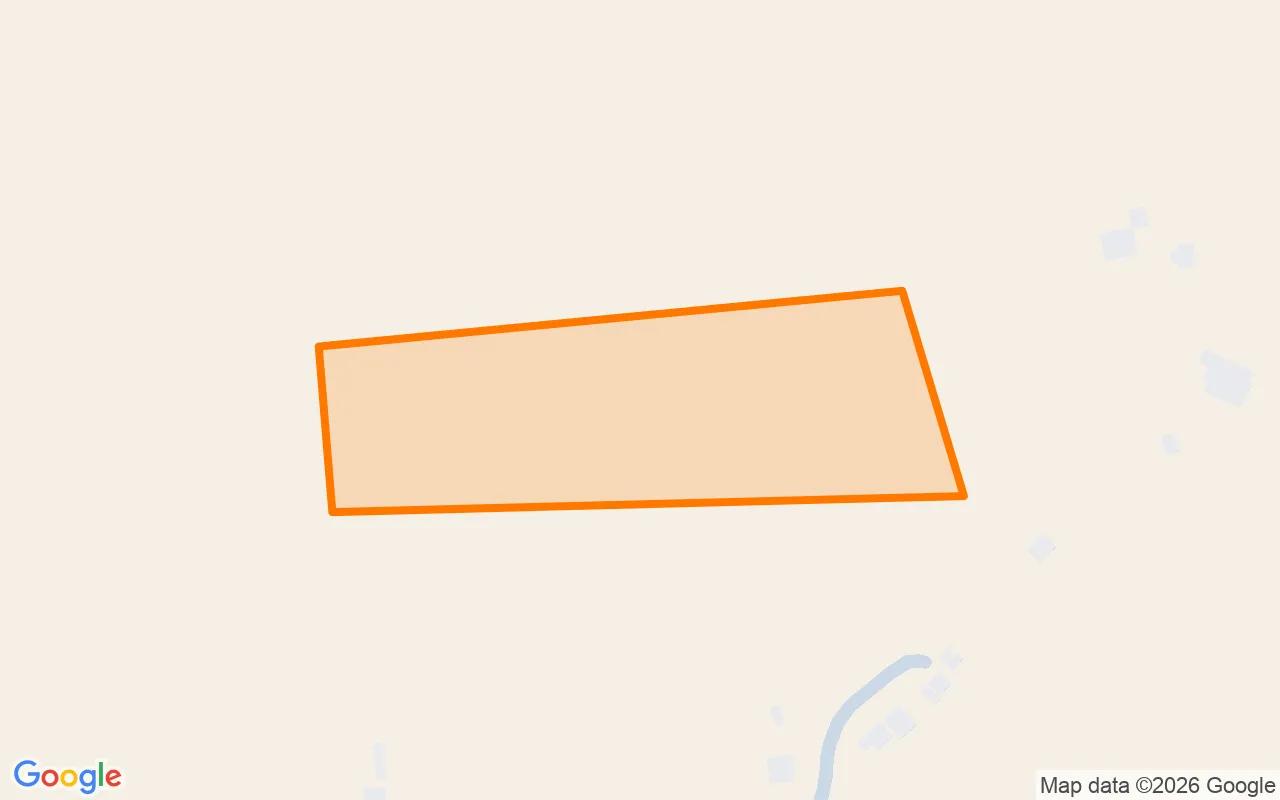 7.56 Acres in Rio Frio - Real County, TX - Image 2
