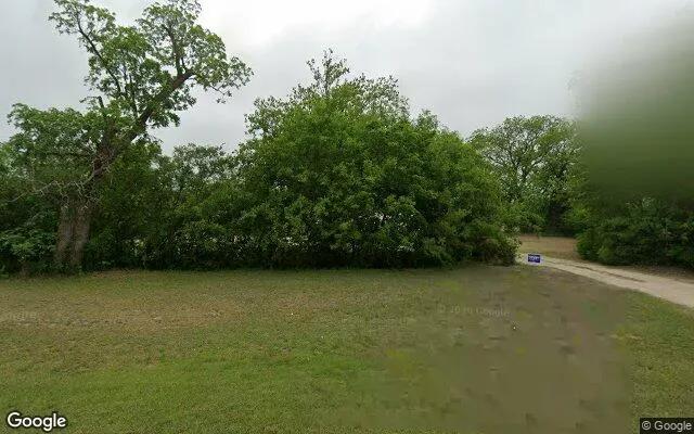 7.56 Acres in Rio Frio - Real County, TX - Image 4