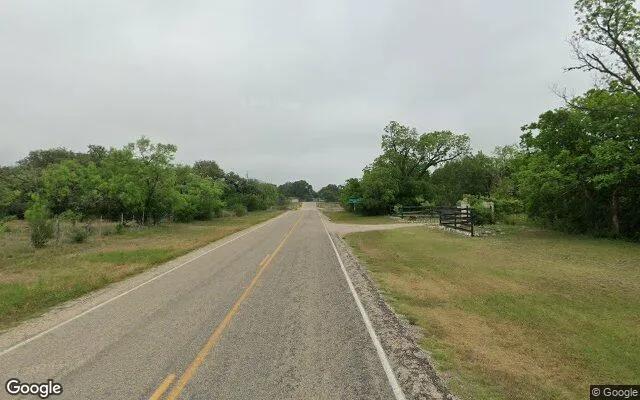 Decorative background for 7.56 Acres in Rio Frio - Real County, TX image 5