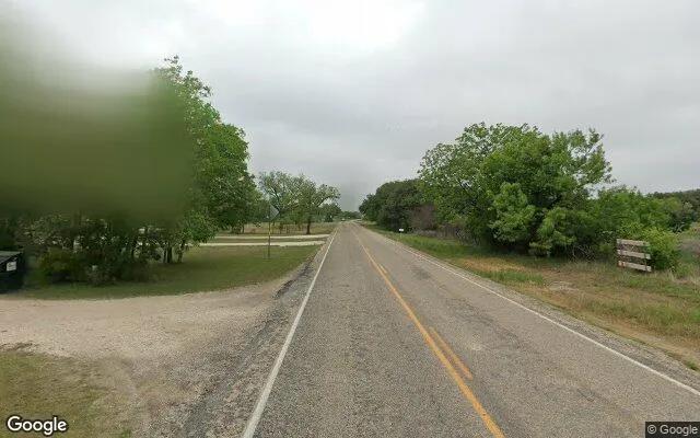 Decorative background for 7.56 Acres in Rio Frio - Real County, TX image 6
