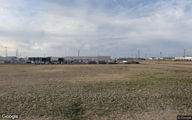 0.55 Acres in Amarillo - Potter County, TX - Image 4