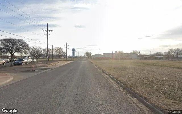 Decorative background for 0.55 Acres in Amarillo - Potter County, TX image 5