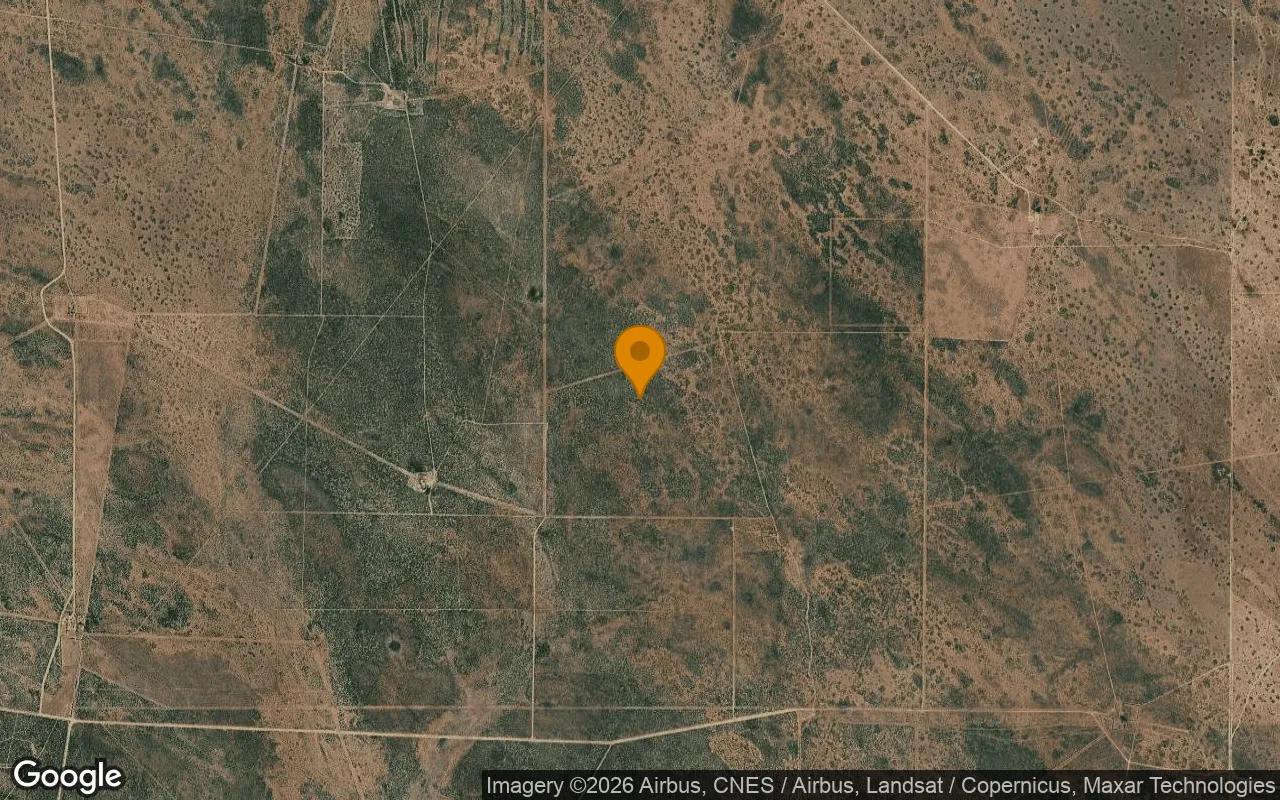 628.9 Acres in Hebbronville - Jim Hogg County, TX - Image 3